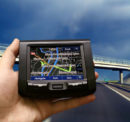 Here is why you should use GPS fleet tracking solutions