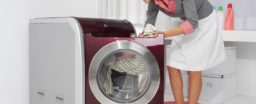 Here’s an Affordable Maytag Washer Dryer Bundle You Can Get