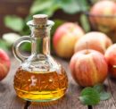 Here’s how apple cider vinegar proves beneficial for people with diabetes