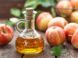 Here’s how apple cider vinegar proves beneficial for people with diabetes
