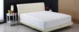 Here’s how to choose the perfect mattress