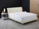 Here’s how to choose the perfect mattress