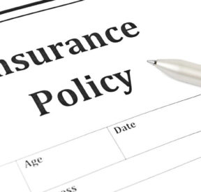 Here’s how you can get to the best term life insurance policies