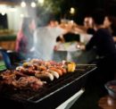 Here’s where you can buy grills and outdoor cooking systems
