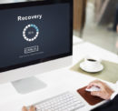 Here’s why data recovery services are so important