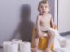Home Remedies to Cure Constipation in Babies