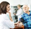 How To Choose The Best Medicare Plans In Florida