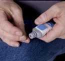 How blood glucose tests can help you manage diabetes