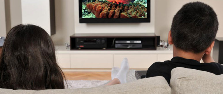 How to buy TV packages smartly