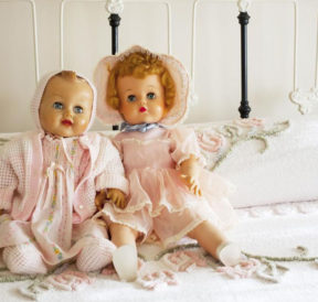 How to buy a reborn doll