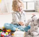 How to choose the best games and toys for kids