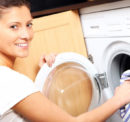 How to choose the best washer?
