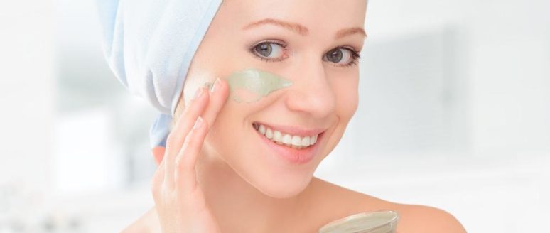 How to choose the right face cleanser according to your skin type