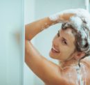 How to choose the right moisturizing shampoo for dry hair