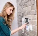 How to effectively reduce home heating prices
