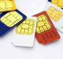 How to find the best SIM only deal with unlimited data