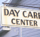 How to find the best infant child care center?
