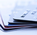 How to get the best business credit cards