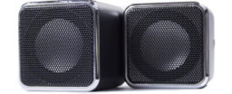 How to place your speakers for the best audio performance