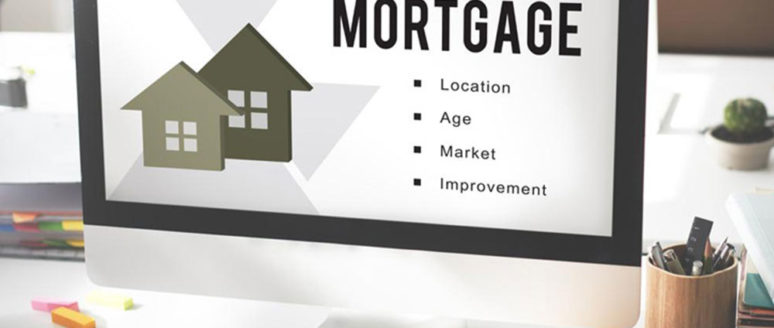 How to plan for the pre-payment of mortgage loans