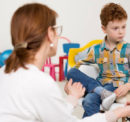 How to recognise and treat ADHD in children