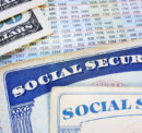 How to replace a social security card