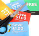How to save with Hobby Lobby coupons?