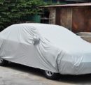 How to select car covers for your cars