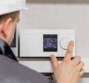 How to select the right home heating system