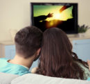 How to watch TV without paying for cable