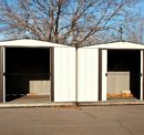 Importance of a Storage Shed