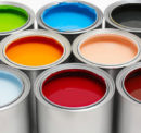 Importance of paint recycling centers