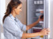 Important factors to consider while buying an outdoor mini fridge