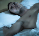 Important facts about night sweats