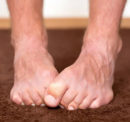 Important symptoms of neuropathy that should not be ignored