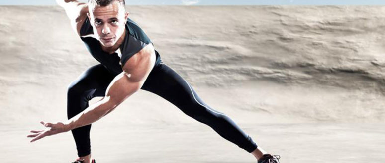 Kegel exercise benefits for men