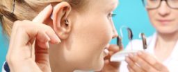 Know about the Different Types of Costco Hearing Aids