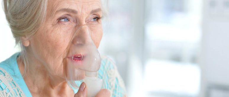Know about the Different Types of Portable Oxygen Concentrators