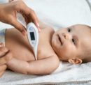 Knowing the Normal Body Temperature in Babies and Adults
