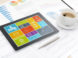 Latest facts and statistics for the US Tablet market