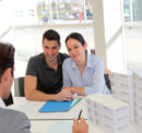 Loans and other financial options for the unemployed