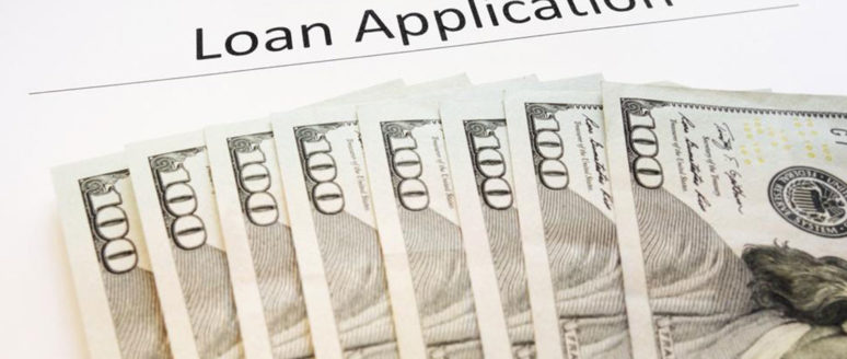 Loans that you can refinance