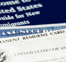 Lost your social security card? Here’s what to do next