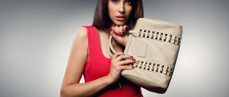 Louis Vuitton handbags -The perfect wedding anniversary gift