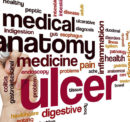 Manage ulcerative colitis with these natural lifestyle changes