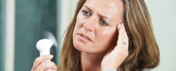 Menopause: An overview