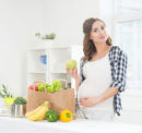 Mistakes to avoid during pregnancy