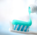 Most trusted toothpaste brands in the US