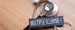 Multiple sclerosis treatments