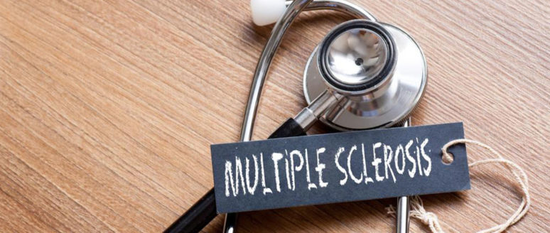 Multiple sclerosis treatments